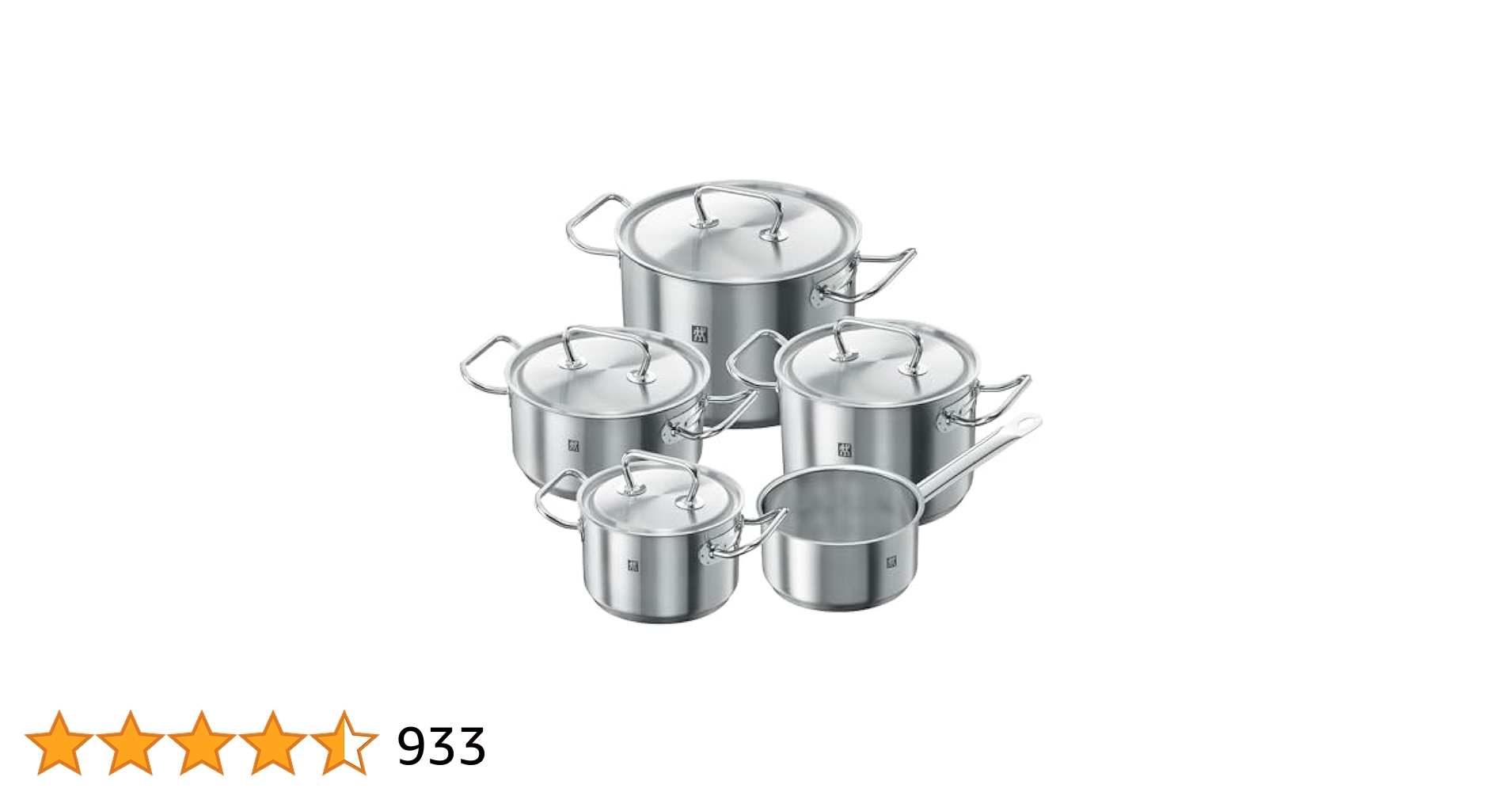 41My+HRWcYL.jpg_BO30,255,255,